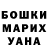 БУТИРАТ оксана ines okapi