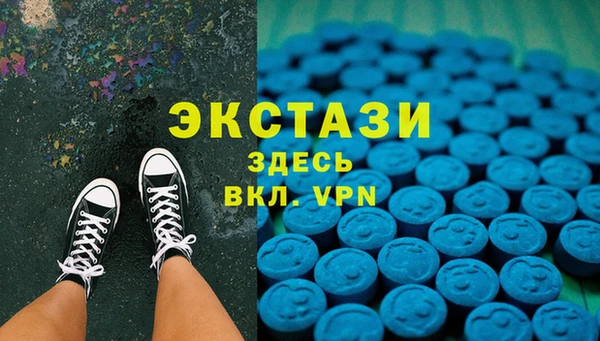 кокс Аркадак