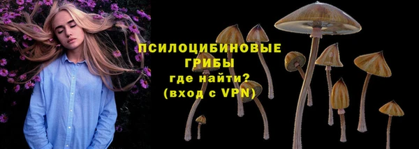 MDMA Premium VHQ Арсеньев