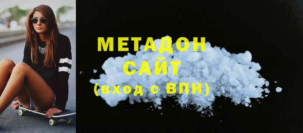 кокс Аркадак