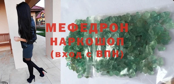 кокс Аркадак