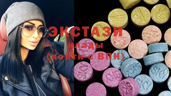 кокс Аркадак